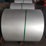 Hot Dipped Galvanized Steel Sheet Aluzinc AZ150 DX51D Z350 0.4mm