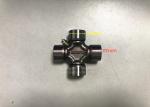 MAMUR Universal Joint For JAC 1040 2201041D800 JAC Spare Parts