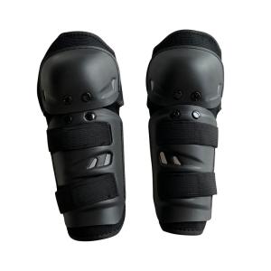 Wholesale Ventilated Mesh Legs Protectors for Outdoor Motorcycle Racing Events and Activities from china suppliers