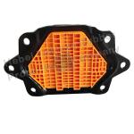 21591878 21565997 21977698 21416525 21416526 21997378 Engine Mount Bracket for