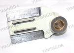 61926051 Support Bracket Rocker Assy for GT7250 Gerber Cutter Parts