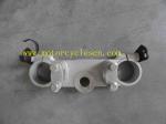 GXT200 I/ Dynasty Top allied board Motorcycle Spare Parts QM200GY Triangle