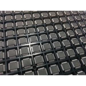 Wholesale 170M5190 from china suppliers