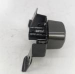 Auto Parts Car Front Camera 170 Degrees 86790-30210 For Toyota CROWN