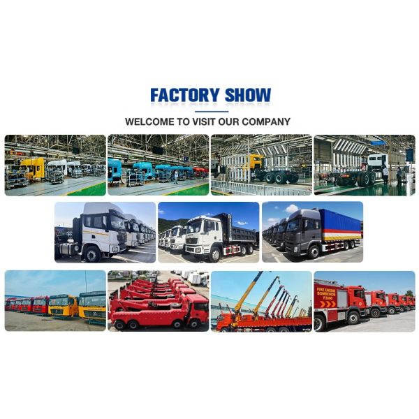 6x4 Large Green Sprinkler Truck Multi Functional Diesel Dust Suppression Road Watering Truck