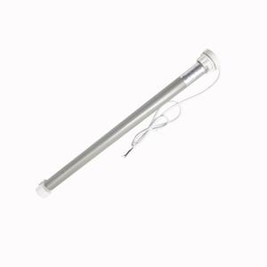 Wholesale 16 45mm Automatic Blind Motor Voice Control Smart Life Curtain Motor Google Home from china suppliers