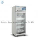 Blood Bank Refrigerator-Medical Refrigerator-Blood Refrigerator