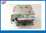 484-0106768 NCR DVM STANDARD ATM Parts 4840106768