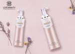 Pre - Treatment Home Care 300ml Universal Natural Shampoo