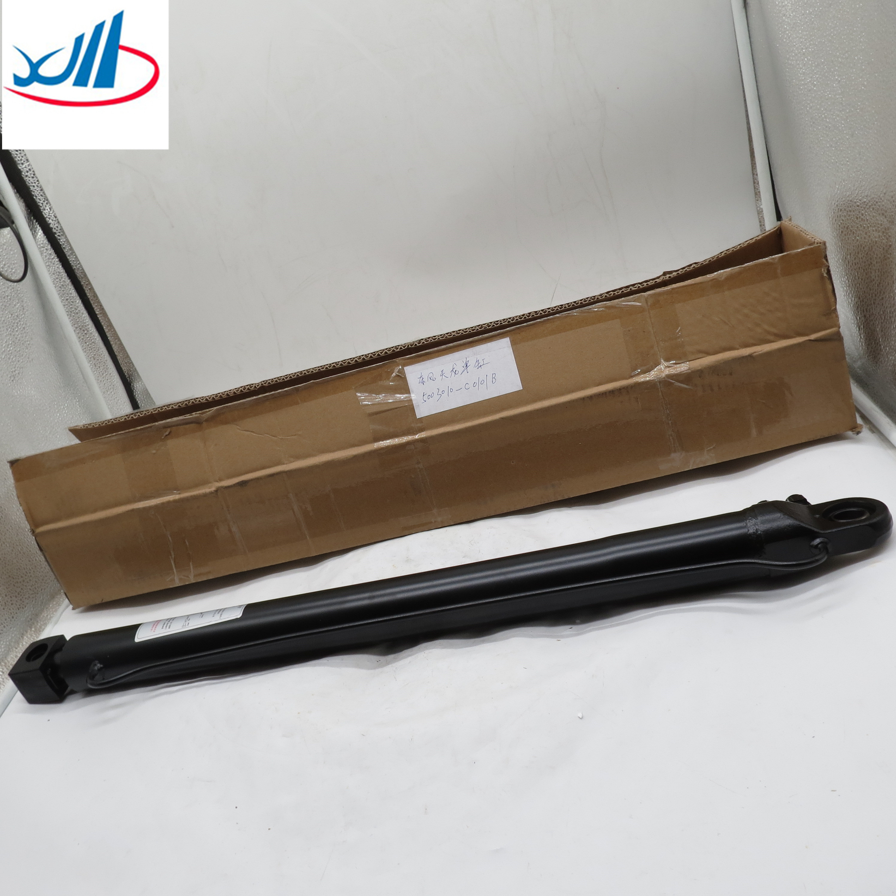 KBEL132P110 New Diesel Injector Xiagong Parts KBEL132P110 Kbel 132P110 VG1560080276