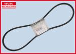 6WF1 Ac Compressor Parts 1876101030 , ISUZU A / C Belt 0.132 KG Net Weight