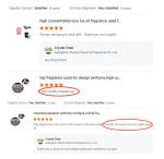 Bulk Pure Oud Fragrance Original Oil For Air Freshener Insecticide