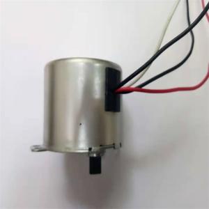 Wholesale 230v Dishwasher Small Electric Motors , Home Appliance Motor Low Noise from china suppliers