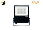 2700 - 6500K LED Flood Lights 50W , Commercial LED Flood Lights Elegant Design