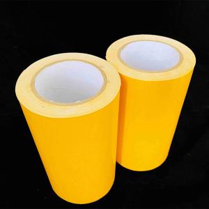 Wholesale High Viscosity Carpet Adhesive Tape Strong Wedding Exhibition Grid Carpet Tape from china suppliers