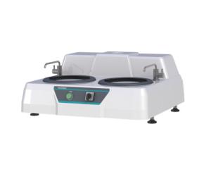 Wholesale MP-2D Metallographic Sample Grinding Polishing Machine 300rpm 600rpm from china suppliers