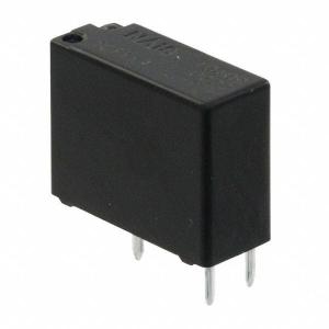 Wholesale ACTP112 from china suppliers