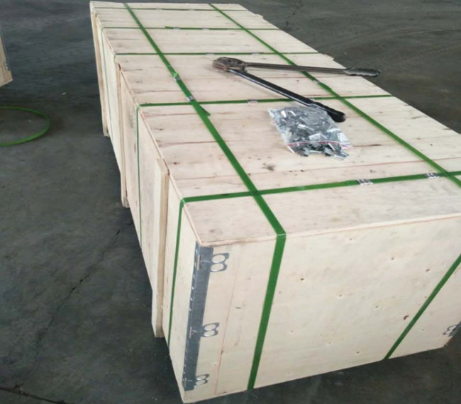 1200mm 4.99ft Window Screen Wire Mesh 14x14 Bullet Proof Powder Coated
