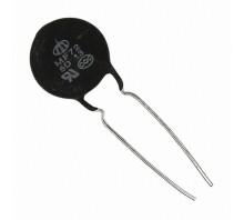 Wholesale MF72-005D13 from china suppliers