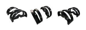 Wholesale 11&quot; 10000 psi Ram BOP Packers Rubber SL Ram Packer from china suppliers