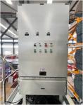 Stainless Steel Made Industrial Explosion Proof Rack Pinion Elevator With