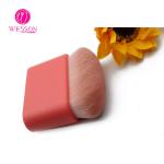 No Trace Liquid Foundation Makeup Brush