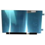 ATNA33XC11-0 ATNA33XCTP11 Slim Lcd Screen 13.3" For Asus UX325E/ZenBook 13 OLED
