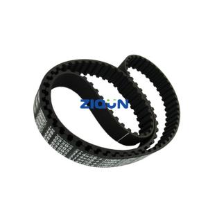 Wholesale 082935 083134 0831S6 Truck Spares Parts Citroen Timing Belt from china suppliers