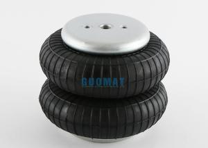 Wholesale FD70-13 Continental Contitech Air Spring GUOMAT NO. 2B7070 from china suppliers