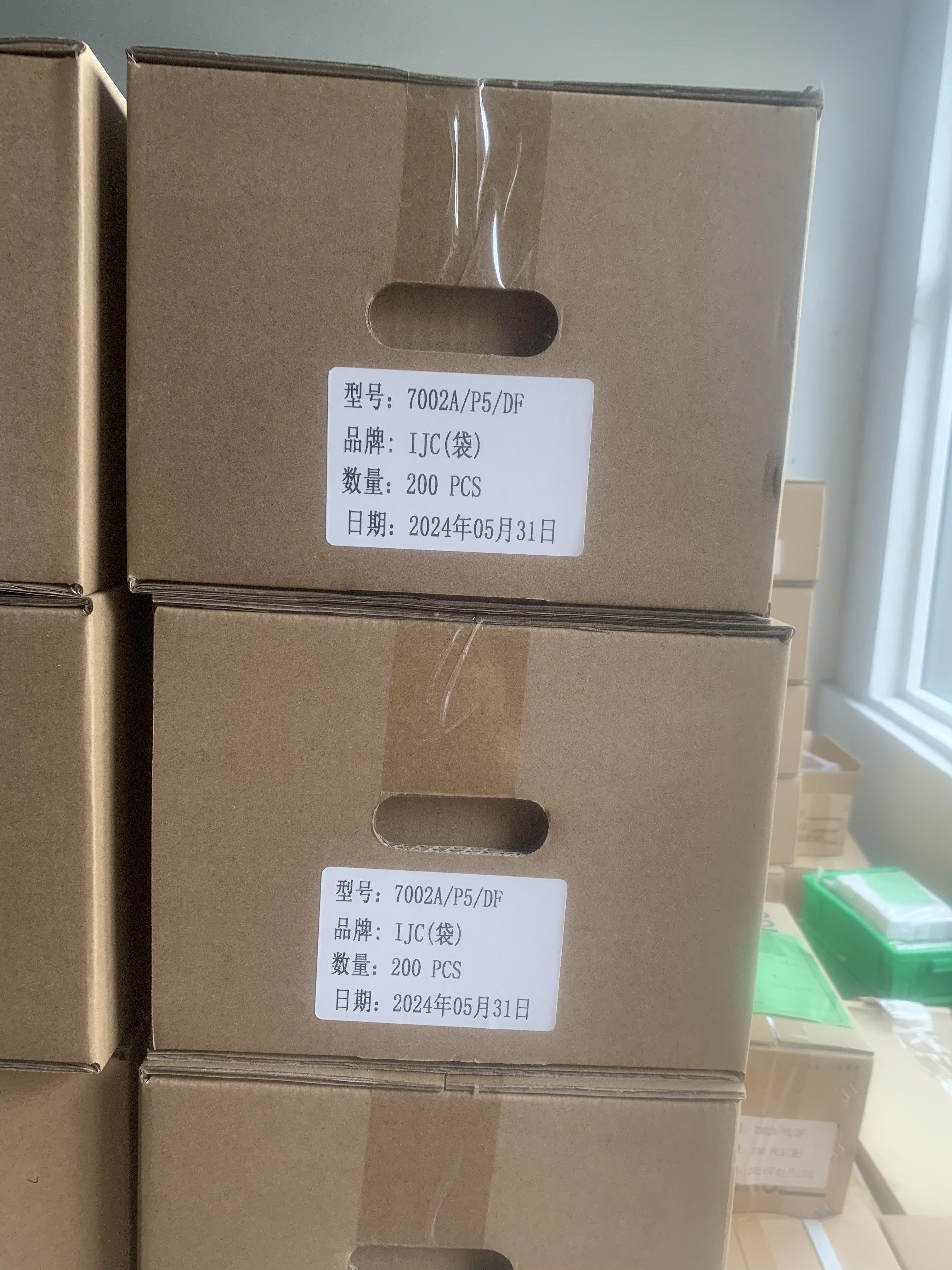 718/6C Miniature Angular Contact Ball Bearings Assembly 6x13x5mm Roller Contact Bearing