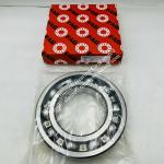 FAG Deep Groove Ball Bearings 6224/C3 , 6226/C3