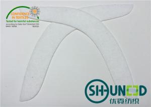 Wholesale Felt Women's Casual Wear Sleeve Head Roll With Raw Material Fabric from china suppliers