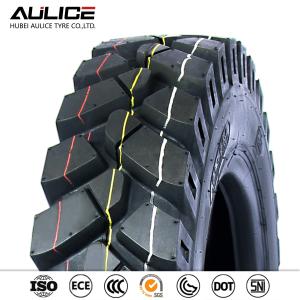 Wholesale AB522 6.00-12--7.50-16 Agricultural Farm Tyres Driving Wheel Position from china suppliers