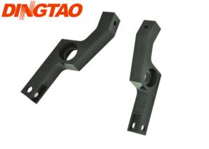 Wholesale For Vector 7000 Cutter Parts Vector 5000 Parts 111879 Rocker Arm Flip Flop from china suppliers