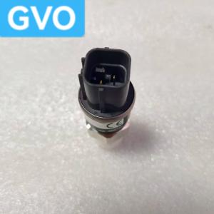 Wholesale Sany Sy215 235 305 335-8 Hydraulic Pump High Pressure Sensor Pressure Switch 1960045 from china suppliers