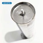 Kitchen Accessories BBQ Outdoor Gas Cooker Stainless Steel Camping Gas Burner