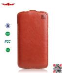Fashion Design High Quality PU Flip Leather Cover Case For Samsung Galaxy Grand