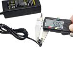 12V 3A 36W LED AC DC Power Adapters
