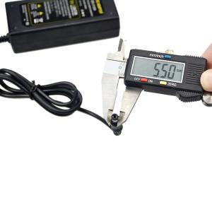Wholesale 12V 3A 36W LED AC DC Power Adapters from china suppliers