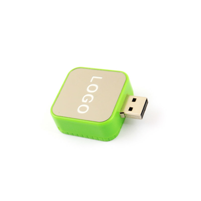 Speed USB 3.0 10-30MB/S Writing Speed Plastic USB Stick with Full Memory Graded A
