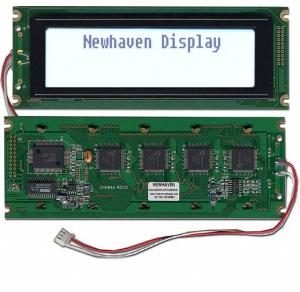 Wholesale NHD-24064WG-ATFH-VZ#000CB from china suppliers