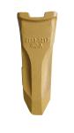 Steel Excavator Bucket Tooth For 135-8203 6Y6335 1U-3302 19570 Nbtt Pc200 Rc4 Rc