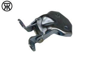 Wholesale ISUZU DMAX 2006 HINGE DOOR FRT RH 8980575480 8972359821 from china suppliers