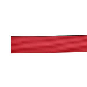 Wholesale UL VW-1 Flame Resistant Copper Flat Wire Cables 105.C Temperature And 300V Voltage Rating from china suppliers