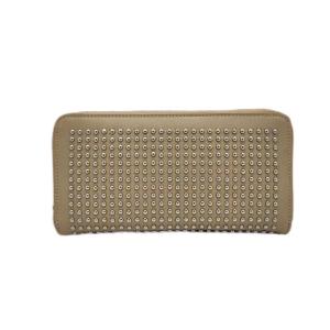 Wholesale OEM / ODM Card Holder Purses Clutch Bag Long Wallet for Women WA09 from china suppliers