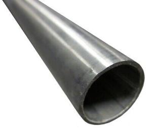 Wholesale SUS 904l Stainless Steel Pipe 6000mm Super Austenitic from china suppliers