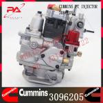 3096205 original and new Cum-mins Injection pump KTA19 Engince 3096205 3086397