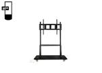 86 Inch 2160P Screen AIO Education Information Kiosk