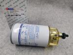 D8Y00-1105350 Engine Oil Filter C1100018261 YC4D90-T310 Sinoturk Diesel Oil