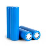 LiFePO4 Lithium Battery OEM ODM 26650 5000Mah 3.7V Li Ion Battery High Voltage